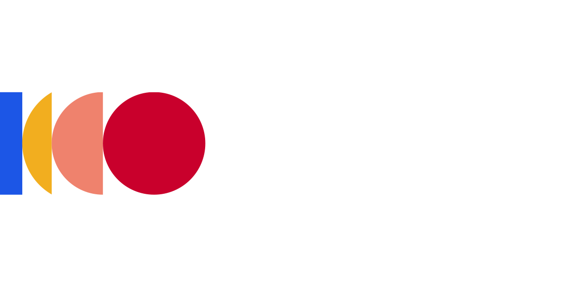 Finpay Admin